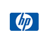 HP/