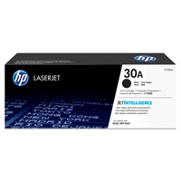 HP-CF230Aۺ30A(mHP M227fdw M227sdn M203dw M203dn)