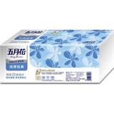 五月花 2層 210節 10+10卷筒衛生紙（20卷/提）