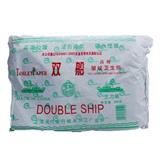 雙船 平板衛(wèi)生紙 450g/三刀裝