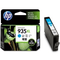 HP-934/935XLī ɫ mhp 6230/6820/6830ӡC