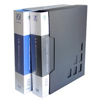 ׿80YσԼ⚤ ZL80AK ɫ