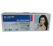 格之格H320BK硒鼓 適用惠普HP CP1525NW CM1415FNW彩激打印機硒鼓